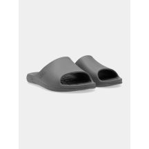 Flip-flops 4F M 4FMM00FFLIM092A-25S