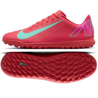Nike Mercurial Vapor 16 Club TF FQ8446-800 shoes