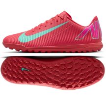 Nike Mercurial Vapor 16 Club TF FQ8446-800 shoes