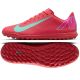 Nike Mercurial Vapor 16 Club TF FQ8446-800 shoes