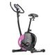 7. Magnetic bike purple HMS M9239V