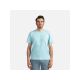 ROSSIGNOL Presset Tee Men's T-Shirt, Blue