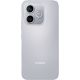 3. Honor 600 Lite 8/256GB DS 5G Velvet Gray