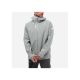 3. MILLET Seneca Storm 3L Jkt M men's jacket gray