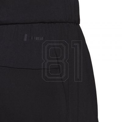 6. Adidas Yoga Training Shorts M HC4431