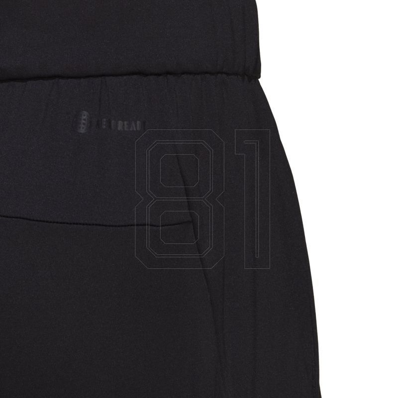 6. Adidas Yoga Training Shorts M HC4431
