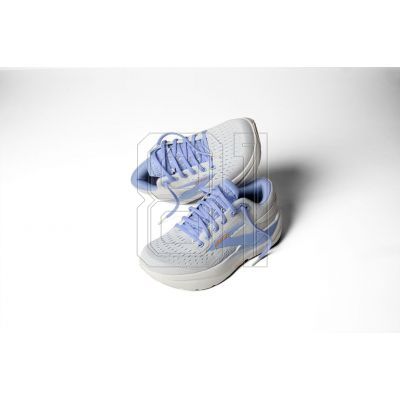 9. Ghost Max 3 light gray 1204571B151