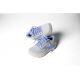 9. Ghost Max 3 light gray 1204571B151