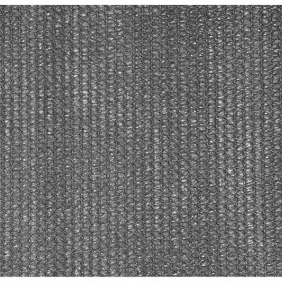7. SHADE NET 140G/M2 1.5X25M DARK GRAY
