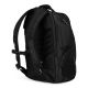 14. OGIO BACKPACK GAMBIT BLACK P/N: 111072_03