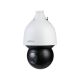 2. DAHUA SD5A225GB-HNR IP CAMERA