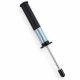 7. Ground Spike Adapter for Pole SPL-DTADP