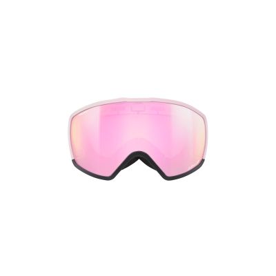 2. JULBO Hit Goggles