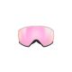2. JULBO Hit Goggles