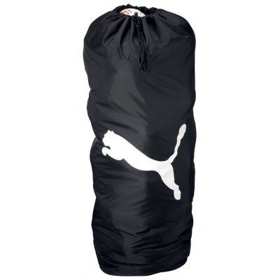 Puma Team Ballsack 16 07237601