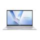 3. ASUS Vivobook 17 X1704MA-AU011 Core 5 320 17.3"FHD IPS-level Panel 60Hz 250nits AG 16GB DDR5 SSD512 Intel Graphics WLAN+BT Cam720p 50WHrs NoOS Cool Silver