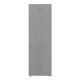 2. Freestanding fridge freezer WHIRLPOOL WPC83IXP 186 cm