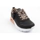 2. Skechers Uno Lite 2.0 Black Youth Kids' Sports Shoes