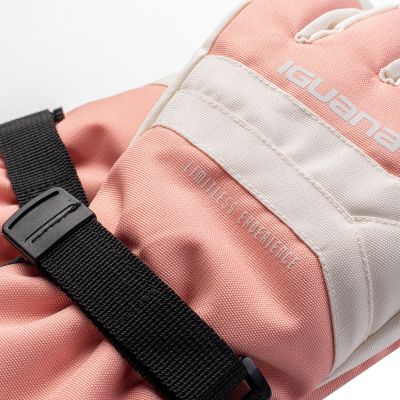 6. Iguana Alessia W 92800553823 Winter Gloves