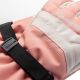 6. Iguana Alessia W 92800553823 Winter Gloves