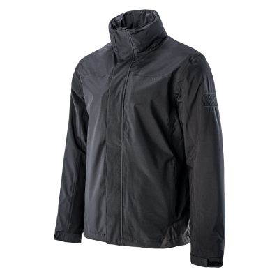 7. Magnum Otri M transition jacket