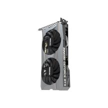 INNO3D GeForce RTX 3050 Twin X2 V2 Special, 6144MB GDDR6 Graphics Card