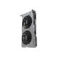 INNO3D GeForce RTX 3050 Twin X2 V2 Special, 6144MB GDDR6 Graphics Card