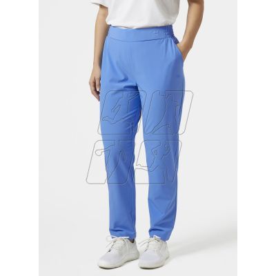 4. Helly Hansen Thalia Pant W 34325 554