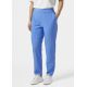 4. Helly Hansen Thalia Pant W 34325 554