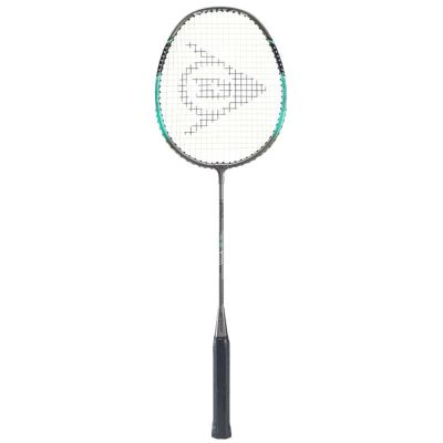 6. Dunlop Nitro Star 2 Badminton Set 13015197