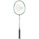 6. Dunlop Nitro Star 2 Badminton Set 13015197