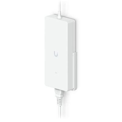 12. Ubiquiti UACC-Adapter-AC-210W 54V DC, 210W Power Supply