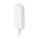 12. Ubiquiti UACC-Adapter-AC-210W 54V DC, 210W Power Supply