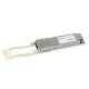 R&S LANCOM SFP-SR-MPO40