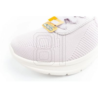 6. Skechers Bobs Arc Waves 2.0-Now It Slip-Ins W 117638/LIL shoes