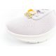 6. Skechers Bobs Arc Waves 2.0-Now It Slip-Ins W 117638/LIL shoes