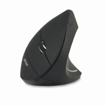 Acer Wireless Vertical Mouse