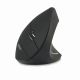 Acer Wireless Vertical Mouse