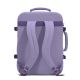 6. Cabin Zero Classic 44L Smokey Violet Hiking Backpack - CZ062304