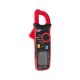 2. 200A AC clamp meter model UT210B