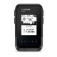 2. Garmin eTrex Solar GPS Solar 010-02782-00 Cycling Navigation