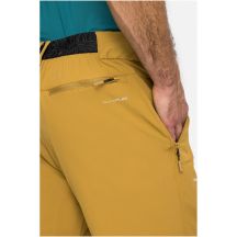 VIKING Expander Shorts Man brown S