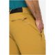 VIKING Expander Shorts Man brown S