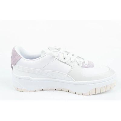 15. Puma Cali Dream W 383112 02 sports shoes