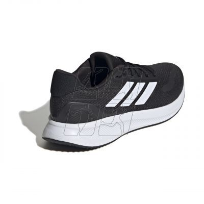 6. Running shoes adidas Runfalcon 5 Running M IH7758