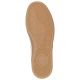 9. Rieker W W2200 RKR761 Shoes