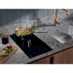 164. ELECTROLUX LIT30230C Induction Hob