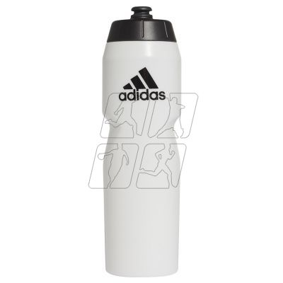 Adidas Performance Bottle 0.75l FM9932