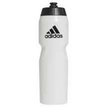 Adidas Performance Bottle 0.75l FM9932