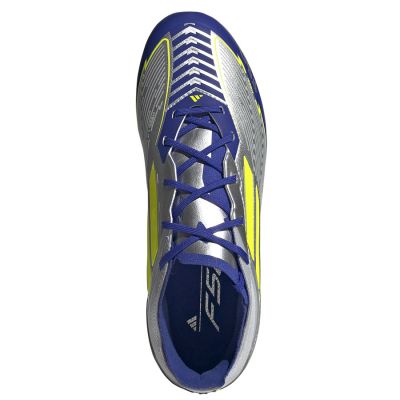 4. Adidas F50 Elite Messi FG Jr IH0921 shoes